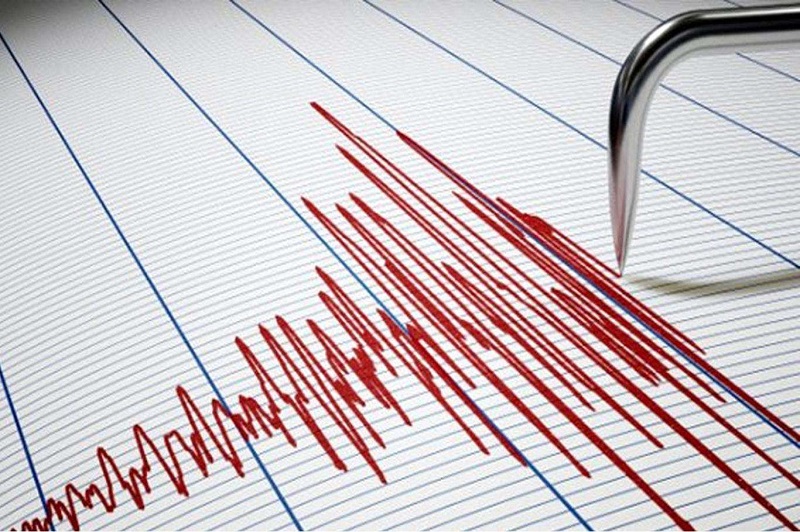 Deprem Mühendisliği: Son Gelişmeler ve Deprem Dayanıklı Yapı Tasarımı